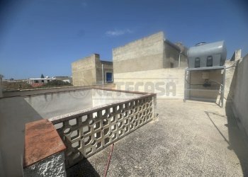 IMG_1255.JPG - Casa indipendente Campobello di Mazara - foto 20