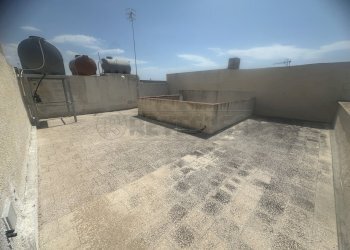 IMG_1256.JPG - Casa indipendente Campobello di Mazara - foto 21