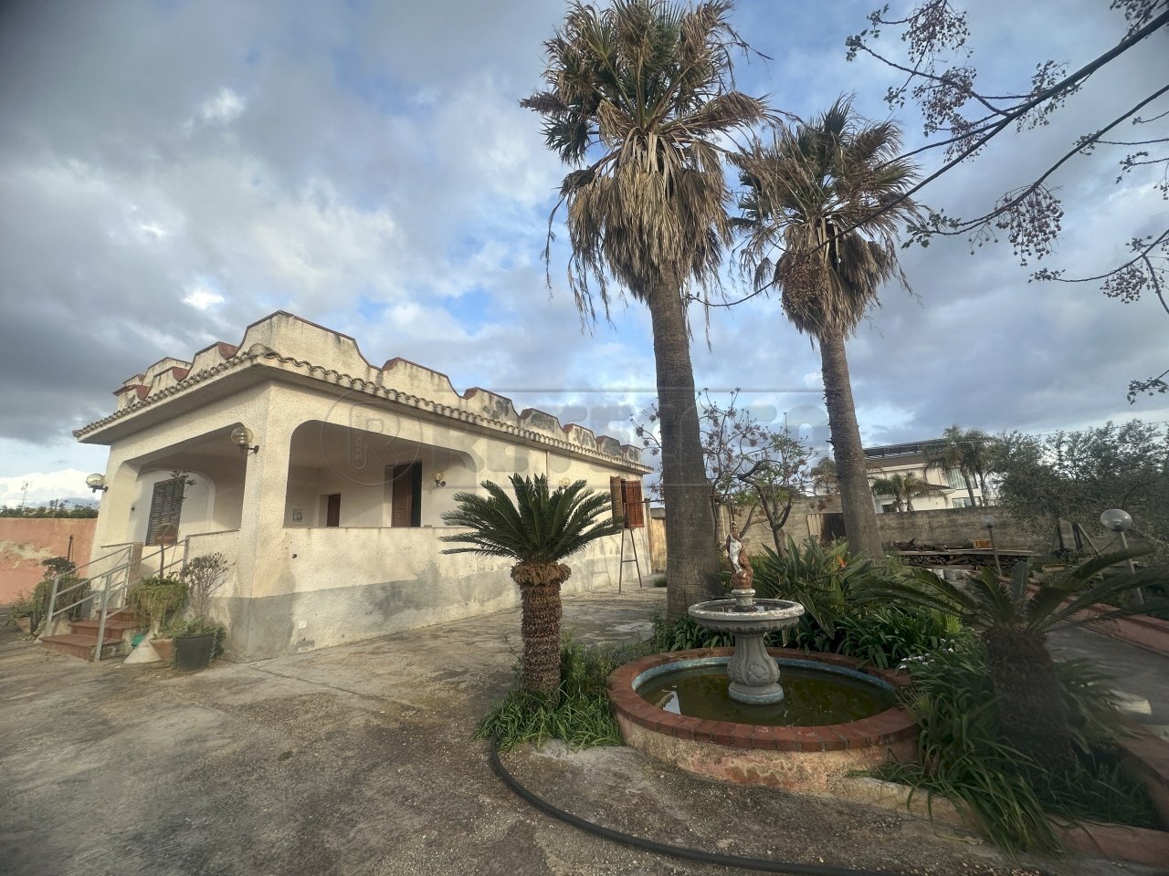 IMG_1222.JPG - Villa Mazara del Vallo - foto 2