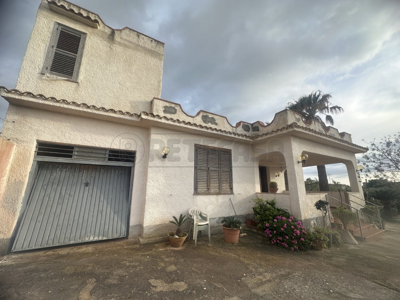 IMG_1204.JPG - Villa Mazara del Vallo - foto 3