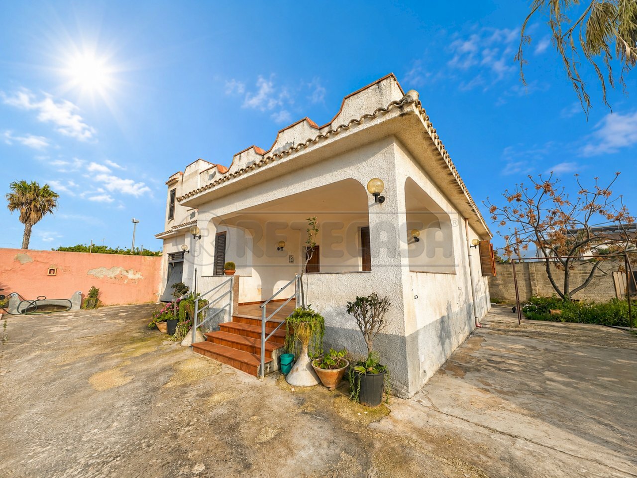 foto N.png - Villa Mazara del Vallo - foto 1