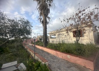 IMG_1221.JPG - Villa Mazara del Vallo - foto 5