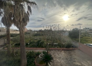 IMG_1212.JPG - Villa Mazara del Vallo - foto 7