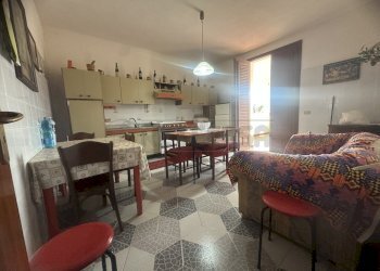 IMG_1197.JPG - Villa Mazara del Vallo - foto 9