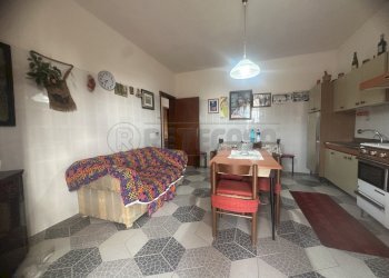 IMG_1207.JPG - Villa Mazara del Vallo - foto 10