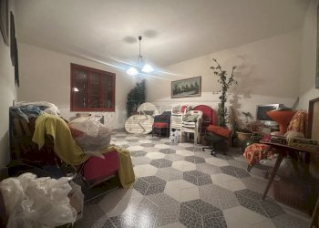 IMG_1198.JPG - Villa Mazara del Vallo - foto 11