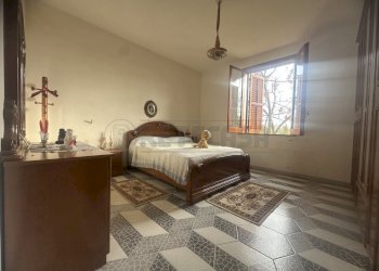 IMG_1200.JPG - Villa Mazara del Vallo - foto 12