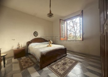 IMG_1202.JPG - Villa Mazara del Vallo - foto 13