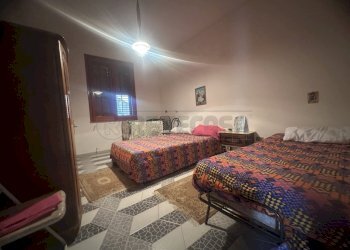 IMG_1201.JPG - Villa Mazara del Vallo - foto 14