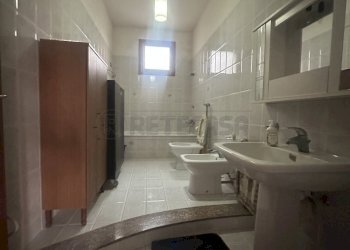 IMG_1199.JPG - Villa Mazara del Vallo - foto 15