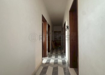 IMG_1208.JPG - Villa Mazara del Vallo - foto 16