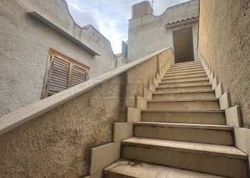 IMG_1209.JPG - Villa Mazara del Vallo - foto 17