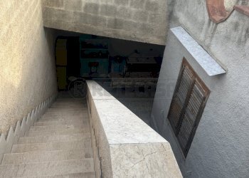 IMG_1216.JPG - Villa Mazara del Vallo - foto 18