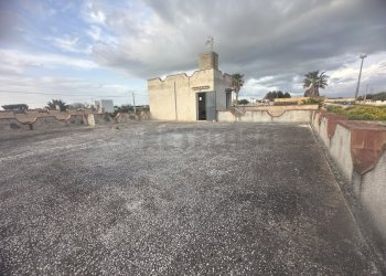 IMG_1215.JPG - Villa Mazara del Vallo - foto 20