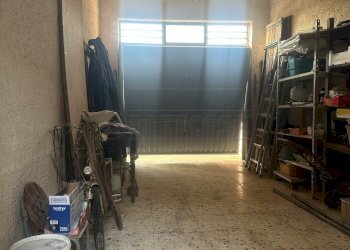 IMG_1219.JPG - Villa Mazara del Vallo - foto 21