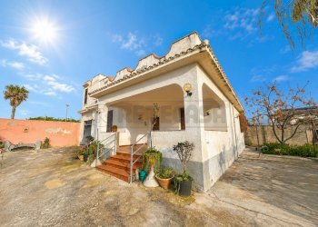 foto N.png - Villa Mazara del Vallo - foto 1