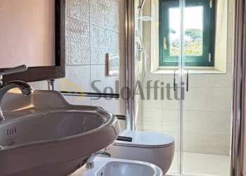 IMG_6143.jpeg - Independent house Via del Rossellino 40, Firenze - photo 4