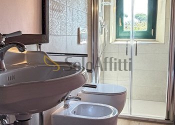 IMG_6144.jpeg - Independent house Via del Rossellino 40, Firenze - photo 5