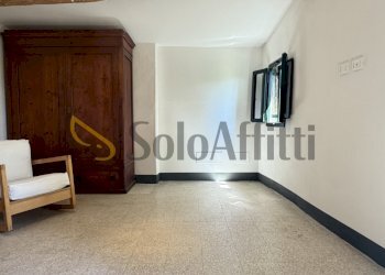 IMG_6152.jpeg - Independent house Via del Rossellino 40, Firenze - photo 6