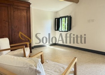 IMG_6158.jpeg - Independent house Via del Rossellino 40, Firenze - photo 7