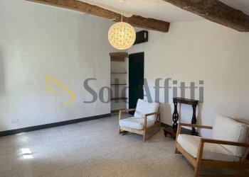 IMG_6159.jpeg - Independent house Via del Rossellino 40, Firenze - photo 8