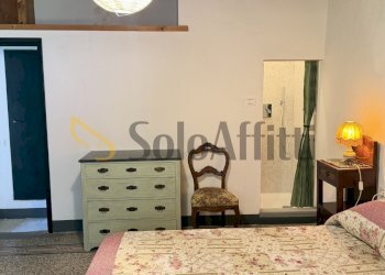 IMG_6164.jpeg - Independent house Via del Rossellino 40, Firenze - photo 9