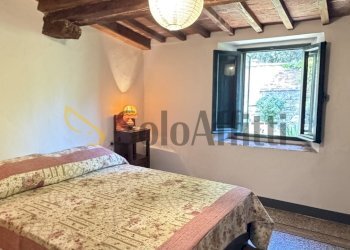 IMG_6174.jpeg - Independent house Via del Rossellino 40, Firenze - photo 10