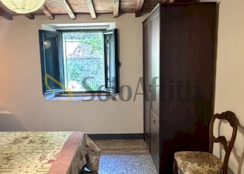 IMG_6176.jpeg - Independent house Via del Rossellino 40, Firenze - photo 11