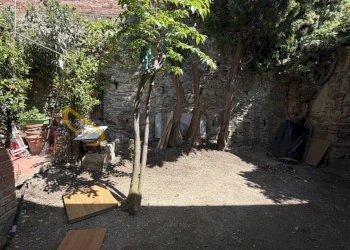 IMG_6188.jpeg - Independent house Via del Rossellino 40, Firenze - photo 13