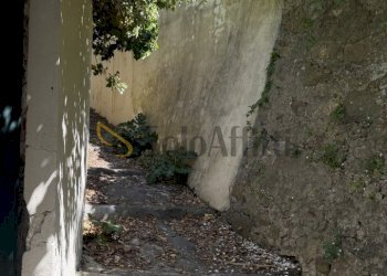 IMG_6190.jpeg - Independent house Via del Rossellino 40, Firenze - photo 14