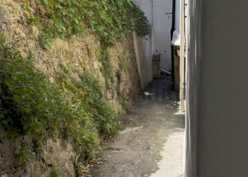 IMG_6192.jpeg - Independent house Via del Rossellino 40, Firenze - photo 15