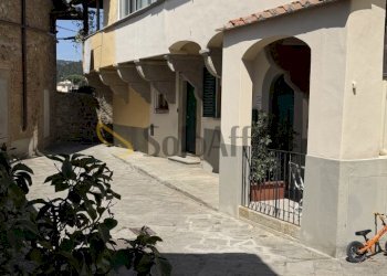 IMG_6195.jpeg - Independent house Via del Rossellino 40, Firenze - photo 16