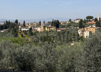 IMG_6117.jpeg - Independent house Via del Rossellino 40, Firenze - photo 18