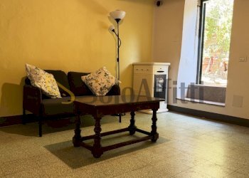 IMG_6131.jpeg - Independent house Via del Rossellino 40, Firenze - photo 19