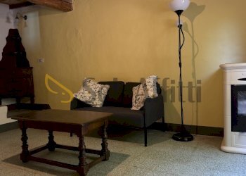 IMG_6133.jpeg - Independent house Via del Rossellino 40, Firenze - photo 21