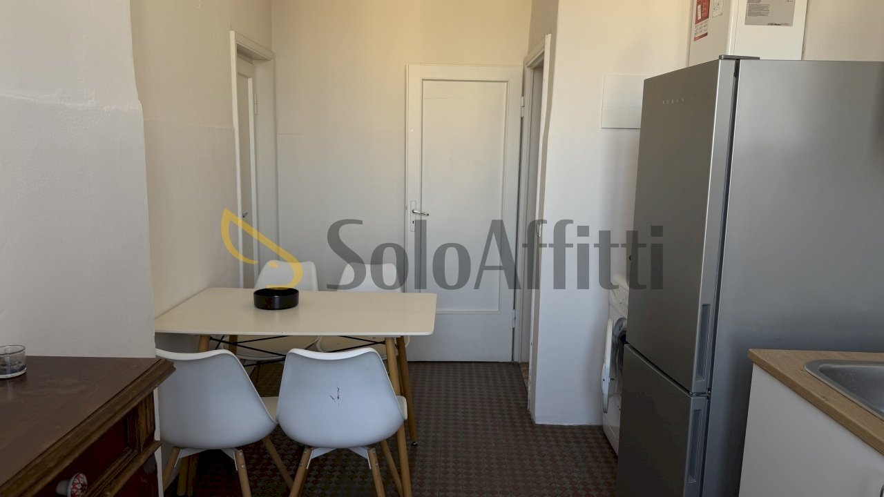 IMG_6094.jpeg - Quadrilocale Via Cimabue 3, Firenze - foto 1