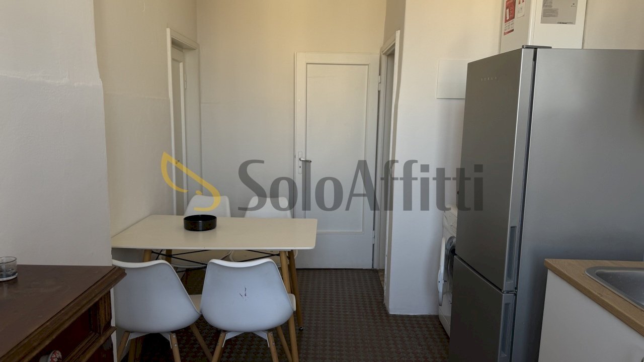 IMG_6095.jpeg - Quadrilocale Via Cimabue 3, Firenze - foto 2