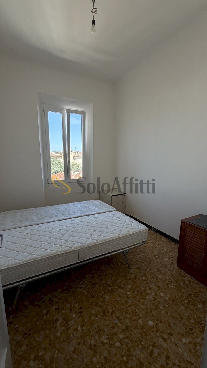 IMG_6071.jpeg - Quadrilocale Via Cimabue 3, Firenze - foto 3