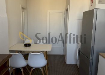 IMG_6094.jpeg - Quadrilocale Via Cimabue 3, Firenze - foto 1