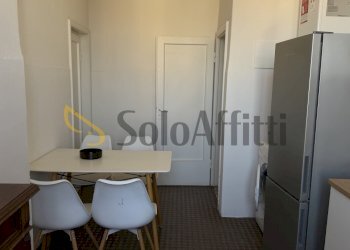 IMG_6095.jpeg - Quadrilocale Via Cimabue 3, Firenze - foto 2