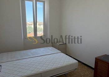 IMG_6071.jpeg - Quadrilocale Via Cimabue 3, Firenze - foto 3