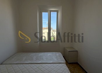 IMG_6074.jpeg - Quadrilocale Via Cimabue 3, Firenze - foto 4