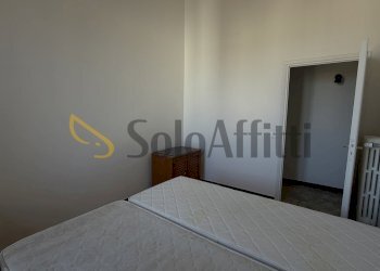 IMG_6075.jpeg - Quadrilocale Via Cimabue 3, Firenze - foto 5