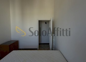 IMG_6077.jpeg - Quadrilocale Via Cimabue 3, Firenze - foto 6