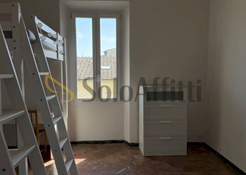 IMG_6079.jpeg - Quadrilocale Via Cimabue 3, Firenze - foto 7