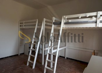 IMG_6080.jpeg - Quadrilocale Via Cimabue 3, Firenze - foto 8