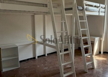 IMG_6082.jpeg - Quadrilocale Via Cimabue 3, Firenze - foto 9