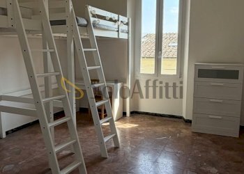 IMG_6083.jpeg - Quadrilocale Via Cimabue 3, Firenze - foto 10