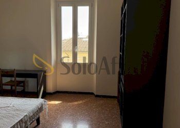 IMG_6086.jpeg - Quadrilocale Via Cimabue 3, Firenze - foto 11