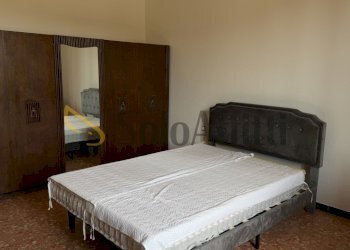 IMG_6088.jpeg - Quadrilocale Via Cimabue 3, Firenze - foto 12